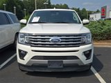 Used 2020 Ford Expedition XLT w/ Equipment Group 201A image 2