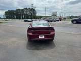 Used 2022 Dodge Charger GT w/ Plus Group image 6