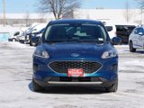 Used 2020 Ford Escape SE image 2