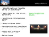 Used 2020 Ford Edge SEL w/ Convenience Package image 3