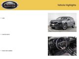 Used 2019 Hyundai Santa Fe SEL image 3