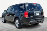 Used 2015 Honda Pilot EX-L image 4