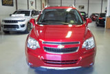 Used 2014 Chevrolet Captiva Sport LTZ image 2