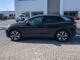 Used 2021 Volkswagen ID.4 1st Edition w/ ID.4 Protection Package image 6