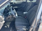 Used 2024 Hyundai Venue SEL image 5