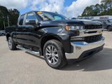 Used 2020 Chevrolet Silverado 1500 LT w/ All-Star Edition image 2