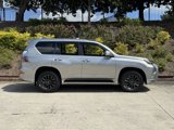Used 2021 Lexus GX 460 Premium w/ Premium Plus Package image 2