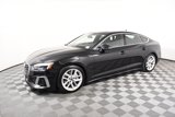 Used 2024 Audi A5 2.0T Premium Plus image 2