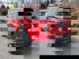 Certified 2022 Ford Explorer XLT w/ Equipment Group 202A image 6