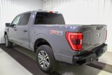 Used 2021 Ford F150 XL w/ STX Appearance Package image 4