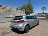 Used 2016 Kia Forte EX image 4