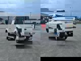 Certified 2020 Ford F150 Lariat image 2