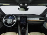 Used 2021 Polestar Polestar 2 w/ Pilot Package image 3