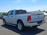 Used 2015 RAM 1500 Express image 4