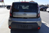 Used 2016 Kia Soul w/ Convenience Package image 4