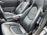 Used 2006 Porsche 911 Carrera S image 5