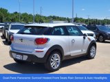Used 2014 MINI Cooper Paceman image 5