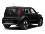 Used 2018 Kia Soul + image 2