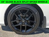 Used 2024 Honda Civic Sport image 2