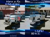 Used 2004 Dodge Ram 3500 Truck SLT w/ Trailer Tow Group image 6