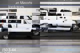 Used 2005 Chevrolet Silverado 3500 LT w/ Heavy-Duty Power Package image 5