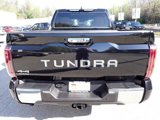 Certified 2024 Toyota Tundra 1794 Edition image 5