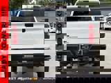 Used 2021 Chevrolet Silverado 2500 W/T w/ WT Fleet Convenience Package image 5