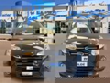 Used 2014 Ford Focus SE w/ Equipment Group 201A image 3