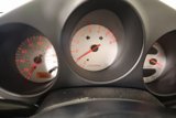 Used 2001 Toyota MR2 image 4