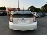 Used 2012 Toyota Prius Three image 6