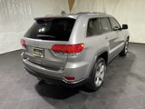 Used 2014 Jeep Grand Cherokee Limited image 5