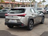 Used 2019 Lexus UX 250h image 6