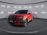 Used 2020 Hyundai Kona Limited image 6