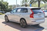Certified 2023 Volvo XC90 B5 Plus w/ Protection Package Premier image 4