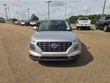 Used 2022 Hyundai Venue SEL image 5