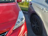 Used 2012 Toyota Prius V Two image 3