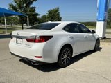 Used 2017 Lexus ES 350 image 3