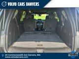 Used 2022 Chevrolet Tahoe LT w/ LT Signature Plus Package image 5