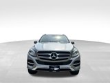 Used 2016 Mercedes-Benz GLE 350 4MATIC image 3
