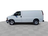 Used 2018 GMC Savana 2500 w/ Driver Convenience Package image 5