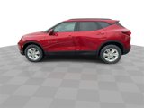 Used 2021 Chevrolet Blazer LT image 5