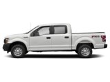 Used 2018 Ford F150 XLT image 3