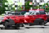 Certified 2021 Ford Bronco Sport Big Bend image 4