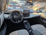 Used 2020 Toyota Corolla LE image 5
