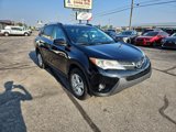 Used 2014 Toyota RAV4 LE image 4