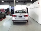 Used 2022 Nissan Altima 2.5 SV image 4