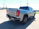 Used 2019 GMC Sierra 1500 AT4 w/ Technology Package image 2