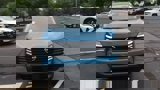 New 2025 Nissan Kicks SR w/ SR Premium Package image 3
