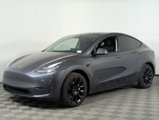 Used 2021 Tesla Model Y 2WD image 6