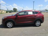 Used 2019 Hyundai Tucson Value image 2